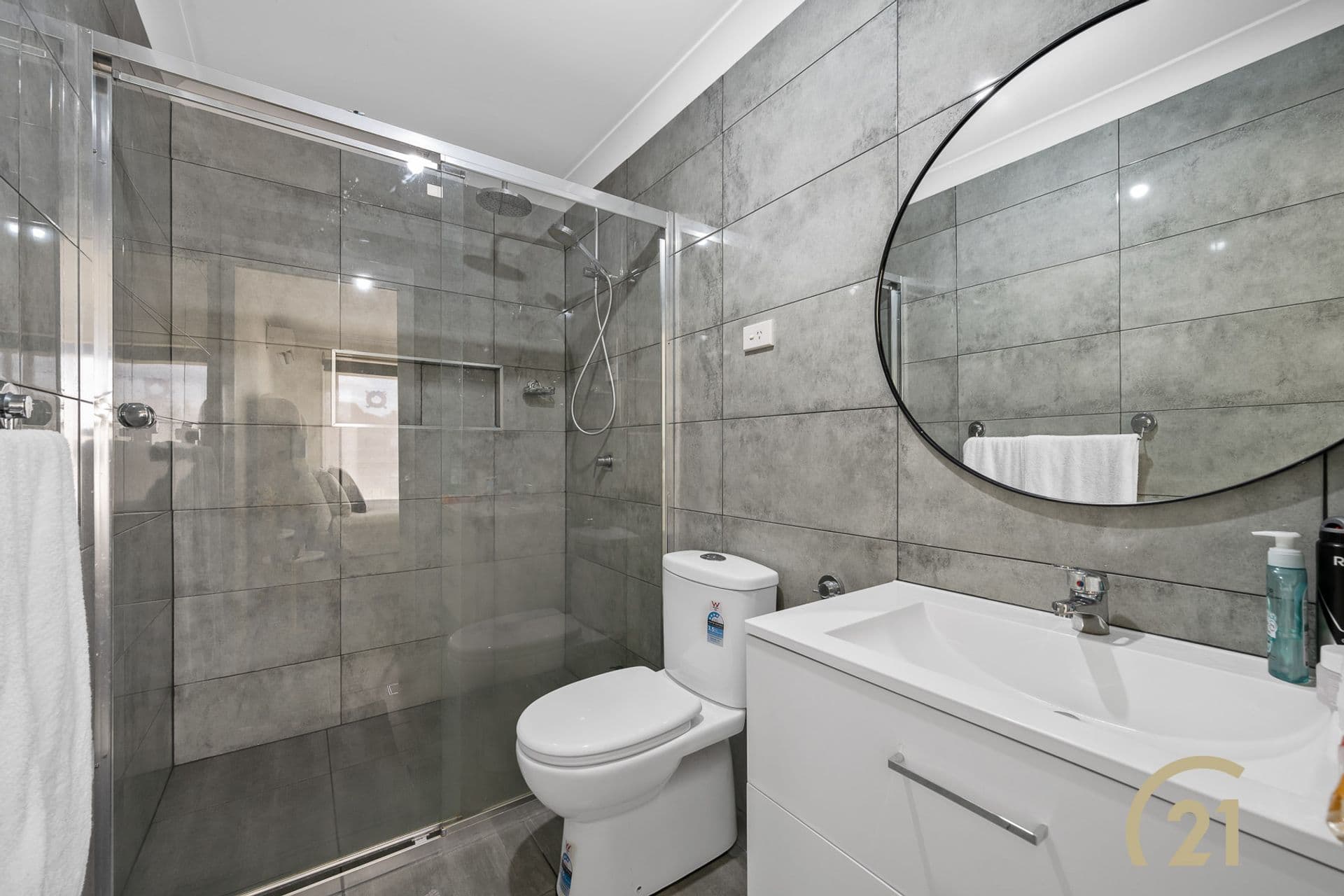 299b Polding Street, Fairfield West, NSW, 2165, Fairfield West - Thumbnail 8