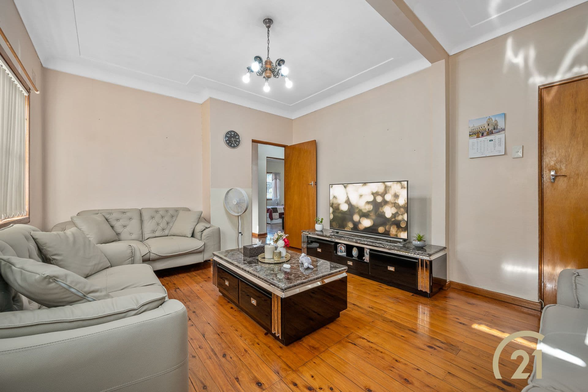 1/95-97 Ware Street, Fairfield, NSW, 2165, Fairfield Heights - Thumbnail 2