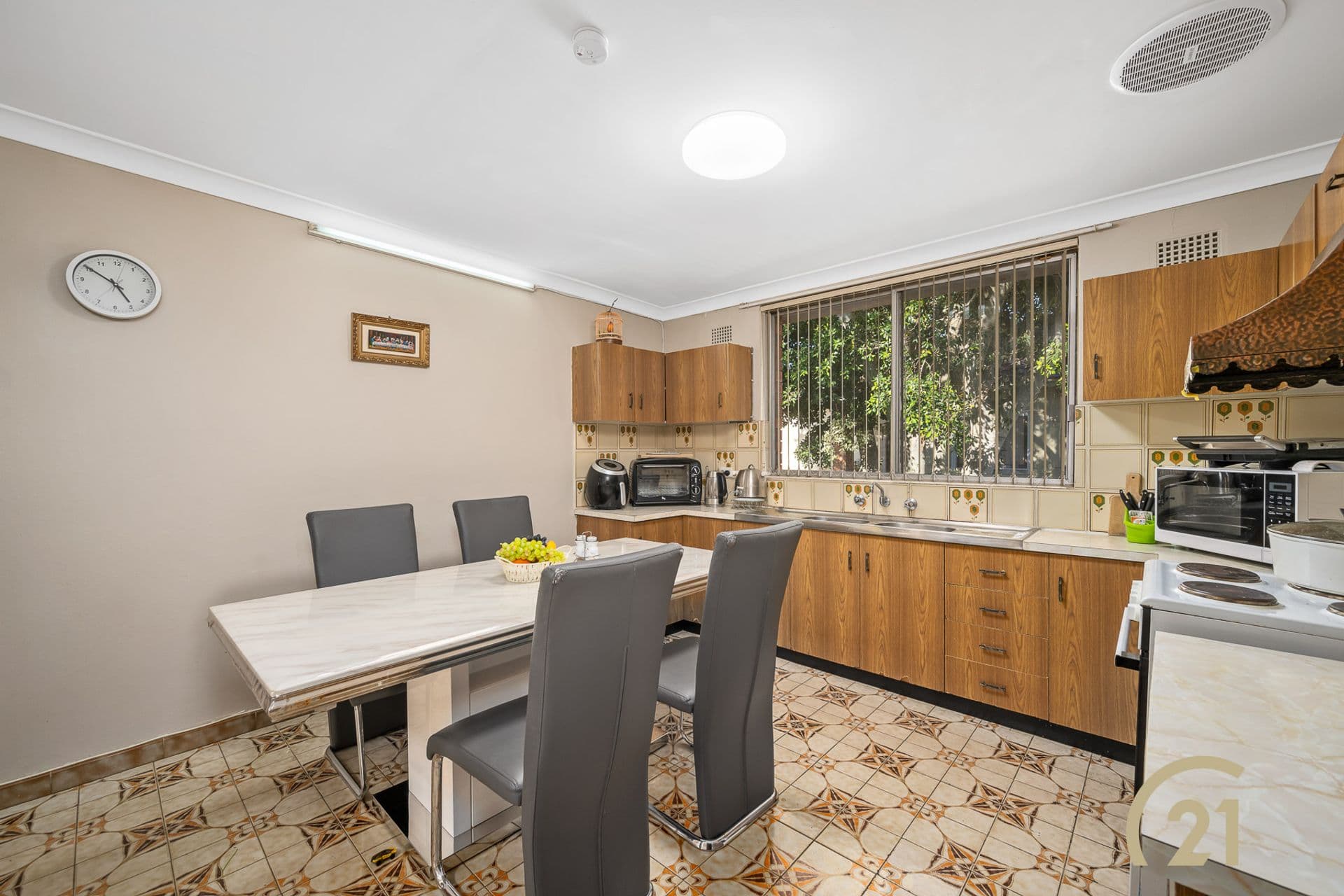 1/95-97 Ware Street, Fairfield, NSW, 2165, Fairfield Heights - Thumbnail 3