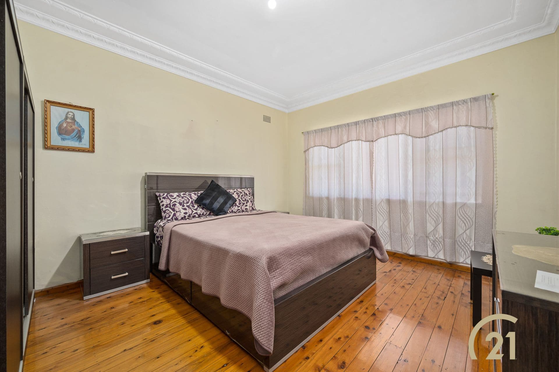 1/95-97 Ware Street, Fairfield, NSW, 2165, Fairfield Heights - Thumbnail 4
