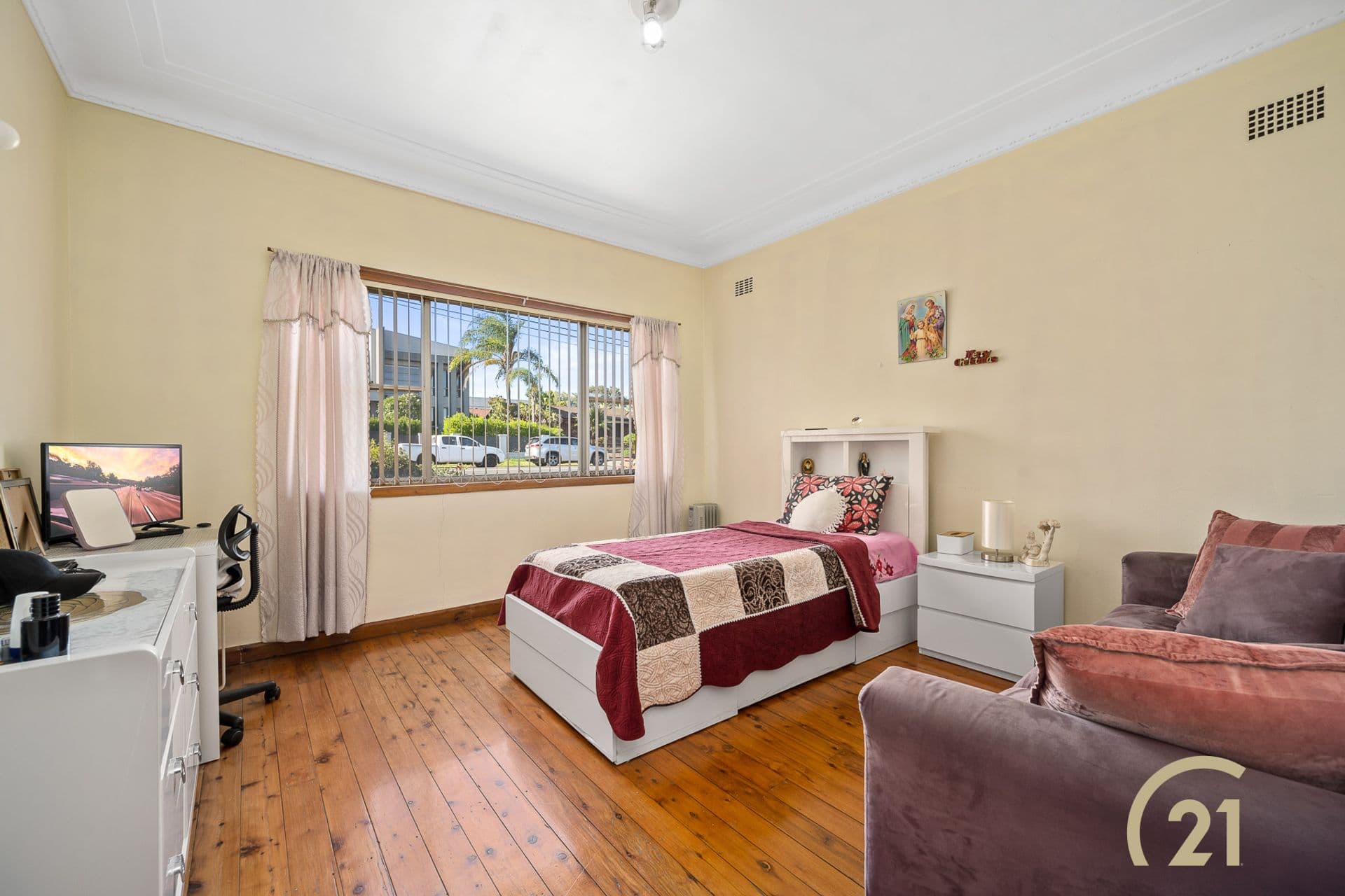 1/95-97 Ware Street, Fairfield, NSW, 2165, Fairfield Heights - Thumbnail 5