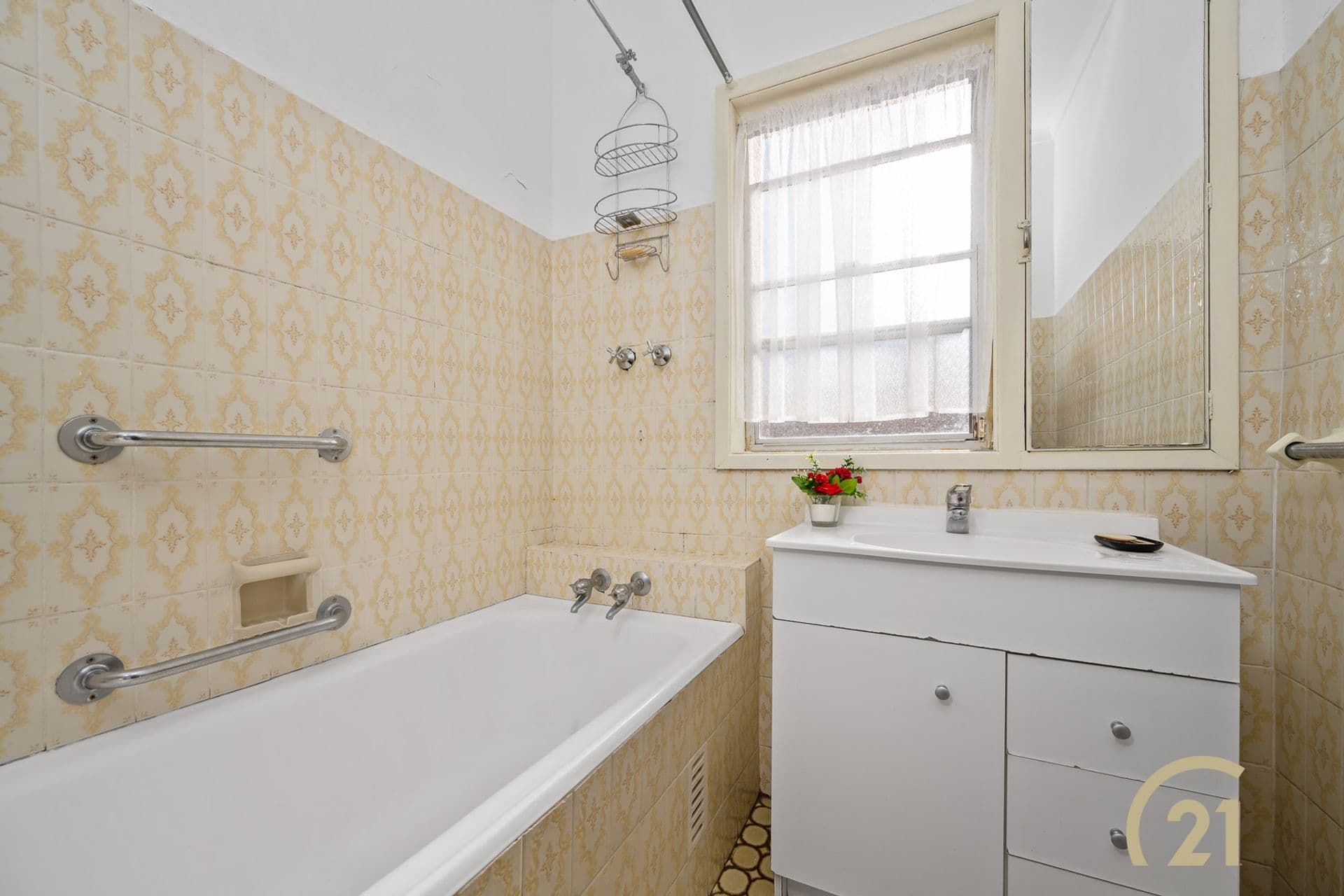 1/95-97 Ware Street, Fairfield, NSW, 2165, Fairfield Heights - Thumbnail 6