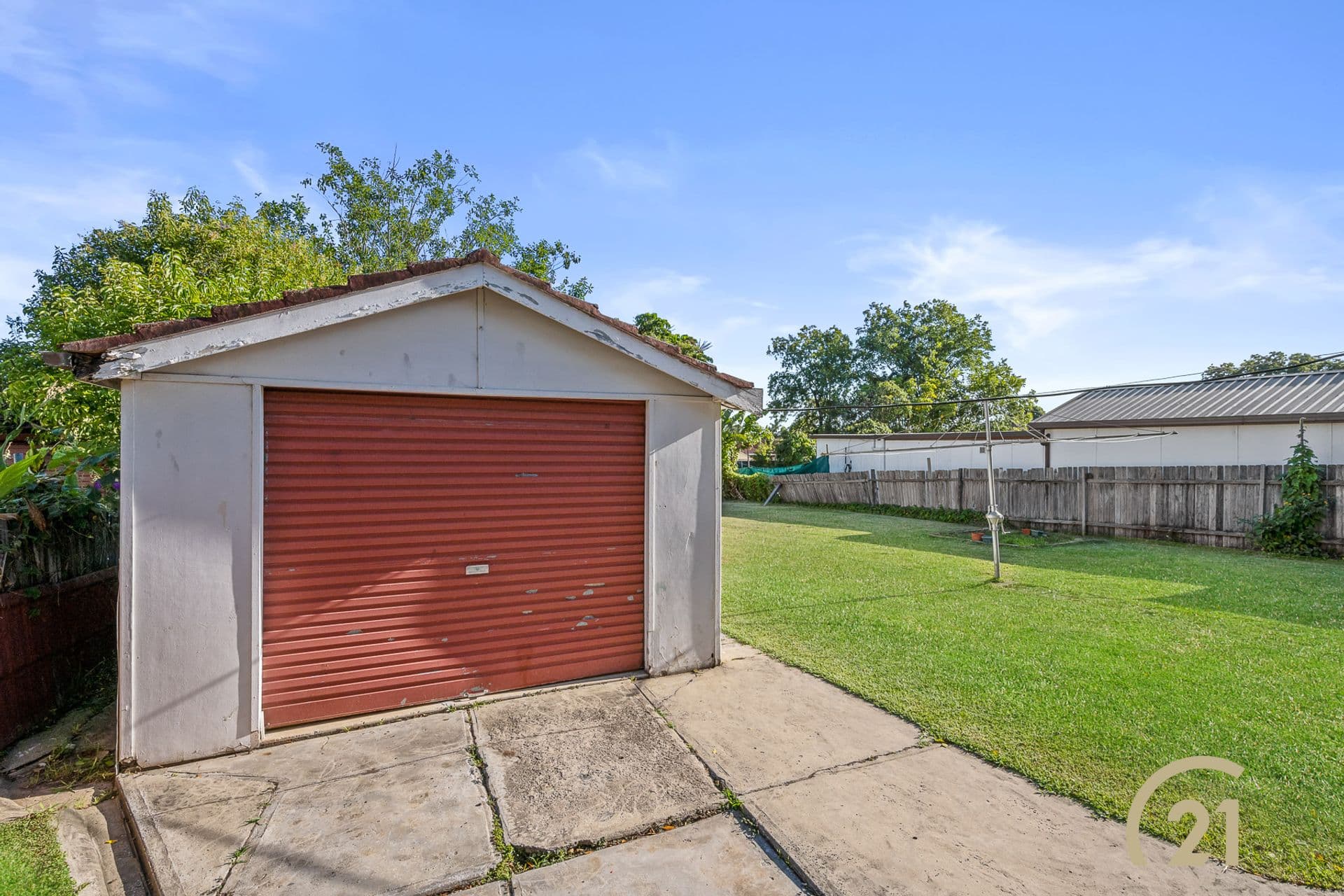 1/95-97 Ware Street, Fairfield, NSW, 2165, Fairfield Heights - Thumbnail 7