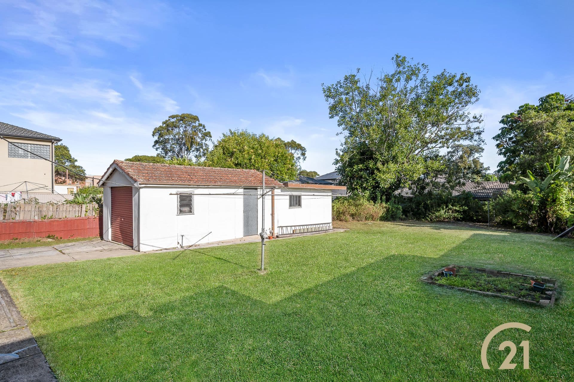 1/95-97 Ware Street, Fairfield, NSW, 2165, Fairfield Heights - Thumbnail 8