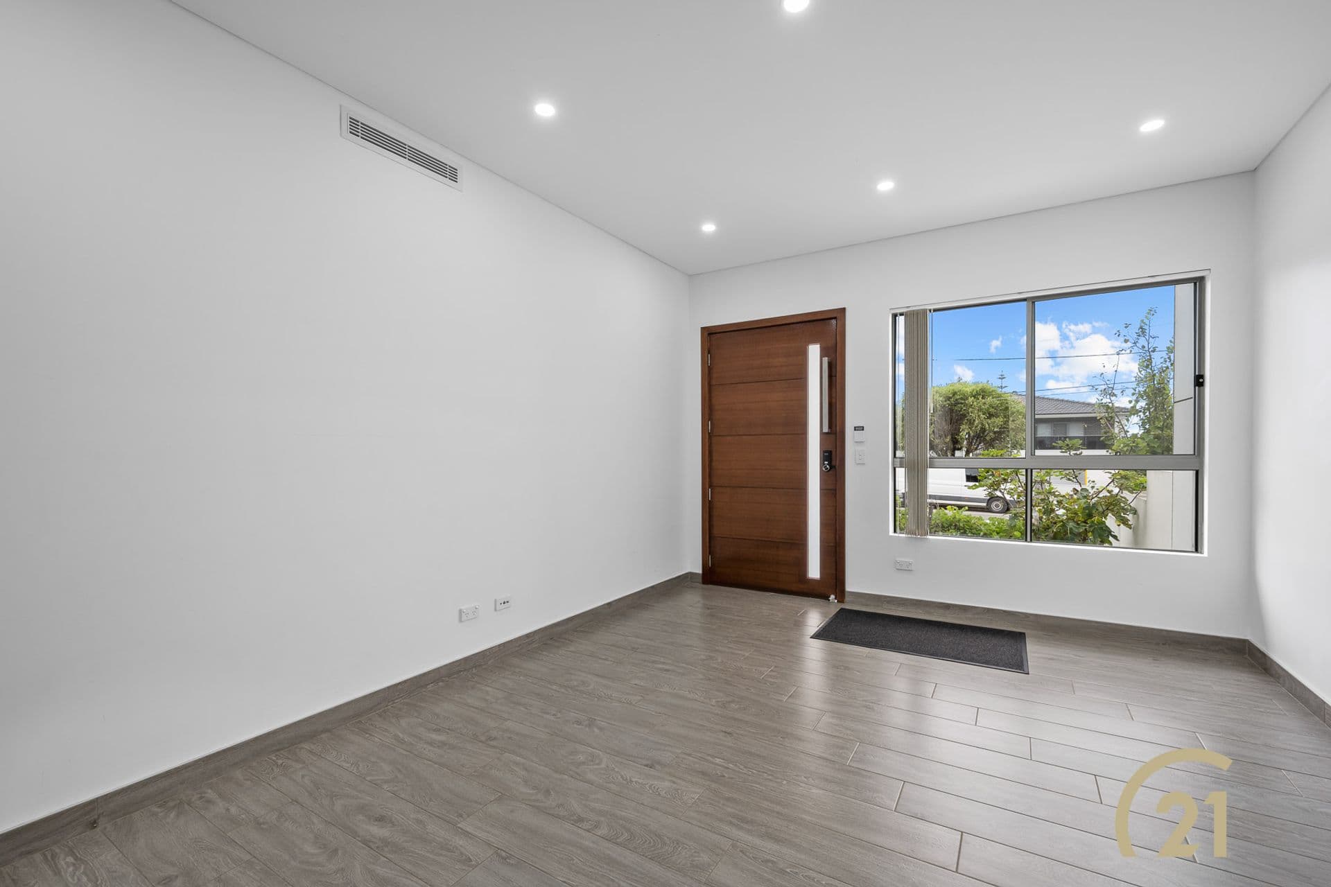 1/95-97 Ware Street, Fairfield, NSW, 2165, Fairfield Heights - Thumbnail 2