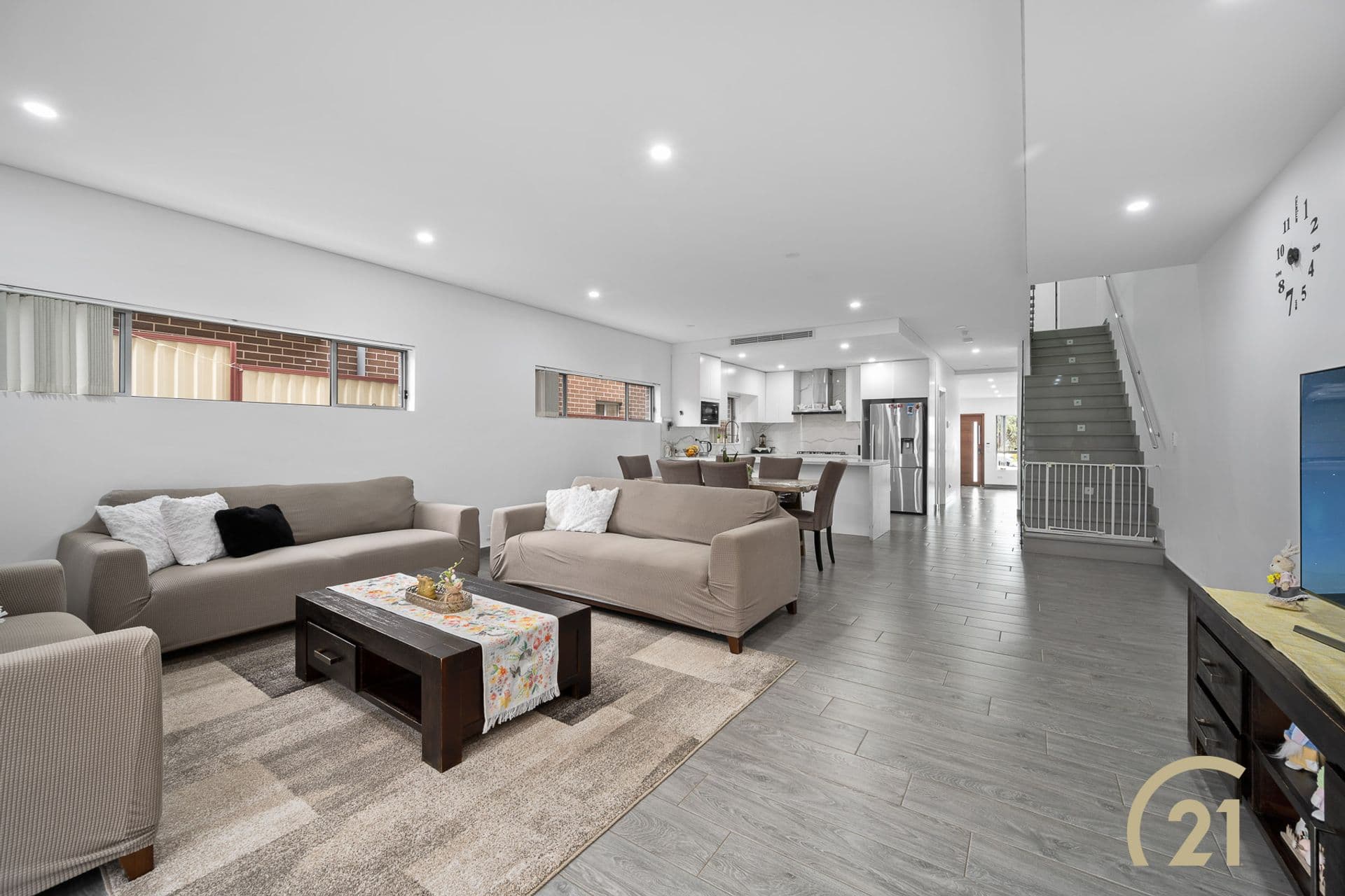 1/95-97 Ware Street, Fairfield, NSW, 2165, Fairfield Heights - Thumbnail 5