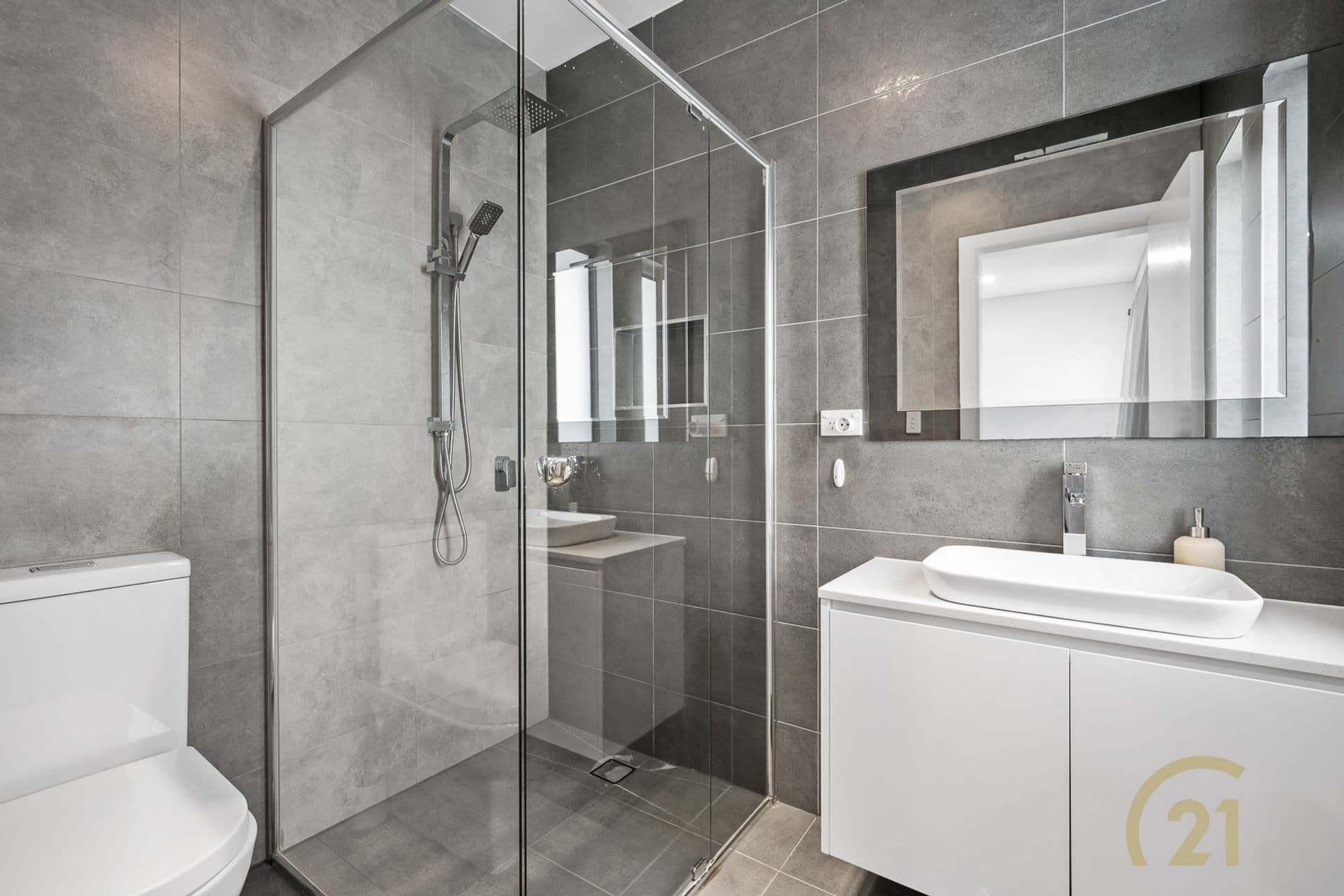 1/95-97 Ware Street, Fairfield, NSW, 2165, Fairfield Heights - Thumbnail 8
