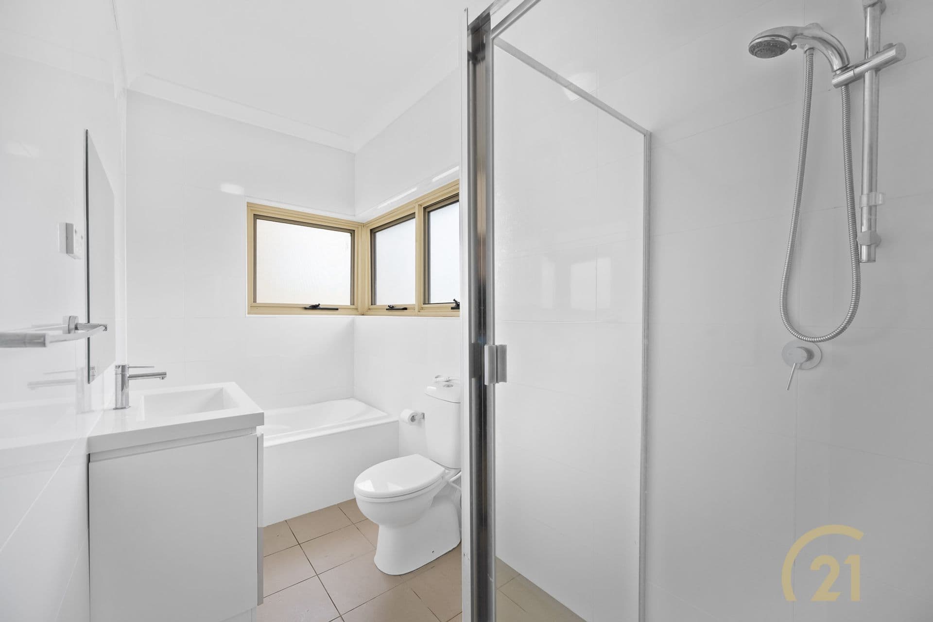 1/95-97 Ware Street, Fairfield, NSW, 2165, Yagoona - Thumbnail 7