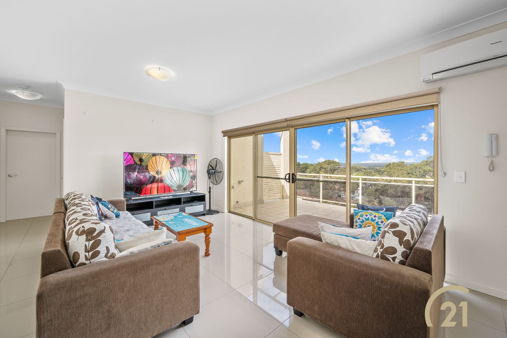 1/95-97 Ware Street, Fairfield, NSW, 2165, Yagoona - Thumbnail 2