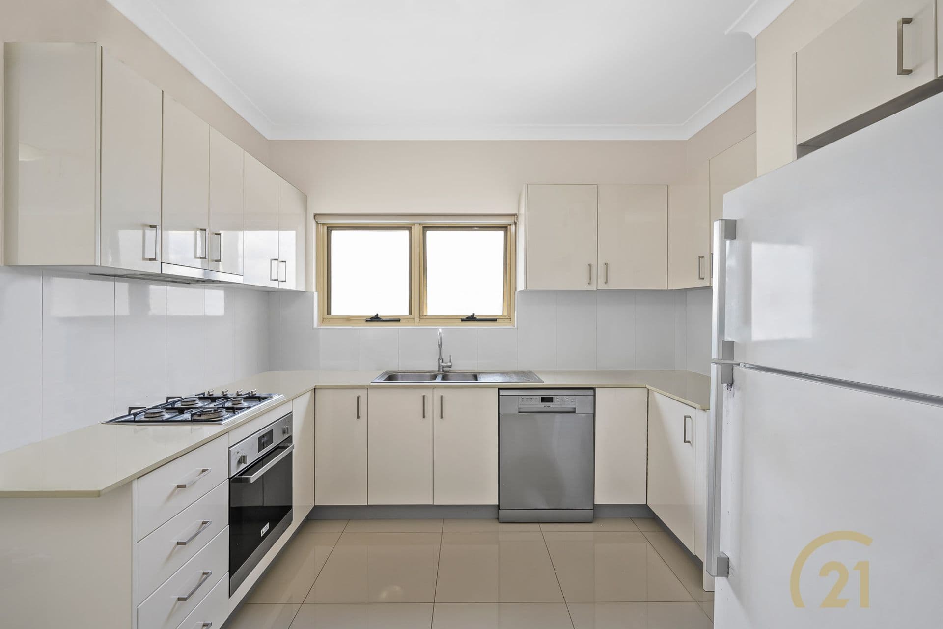 1/95-97 Ware Street, Fairfield, NSW, 2165, Yagoona - Thumbnail 3