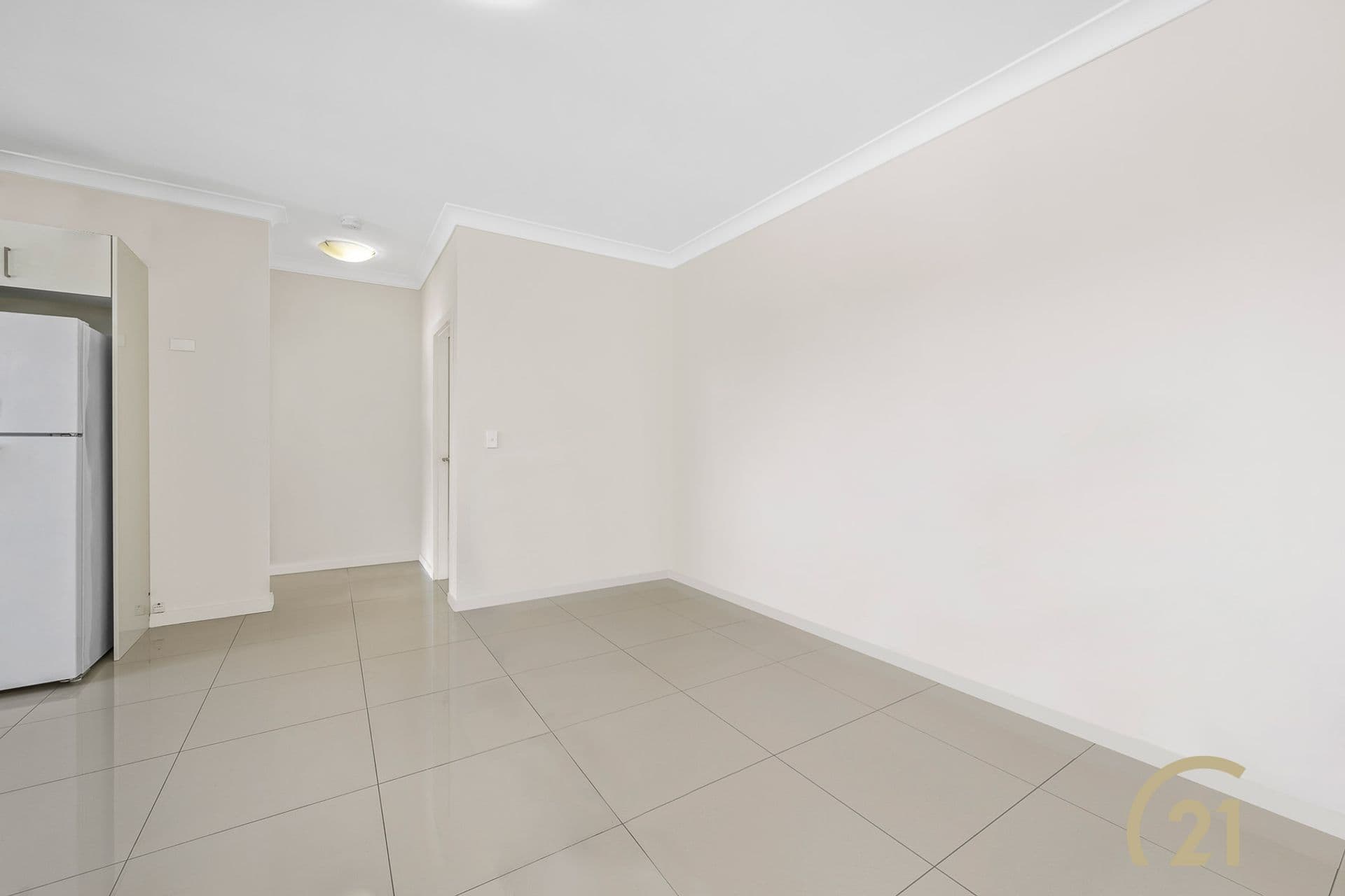 1/95-97 Ware Street, Fairfield, NSW, 2165, Yagoona - Thumbnail 4