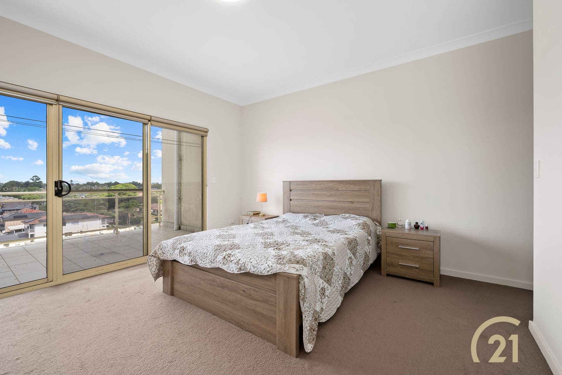 1/95-97 Ware Street, Fairfield, NSW, 2165, Yagoona - Thumbnail 5