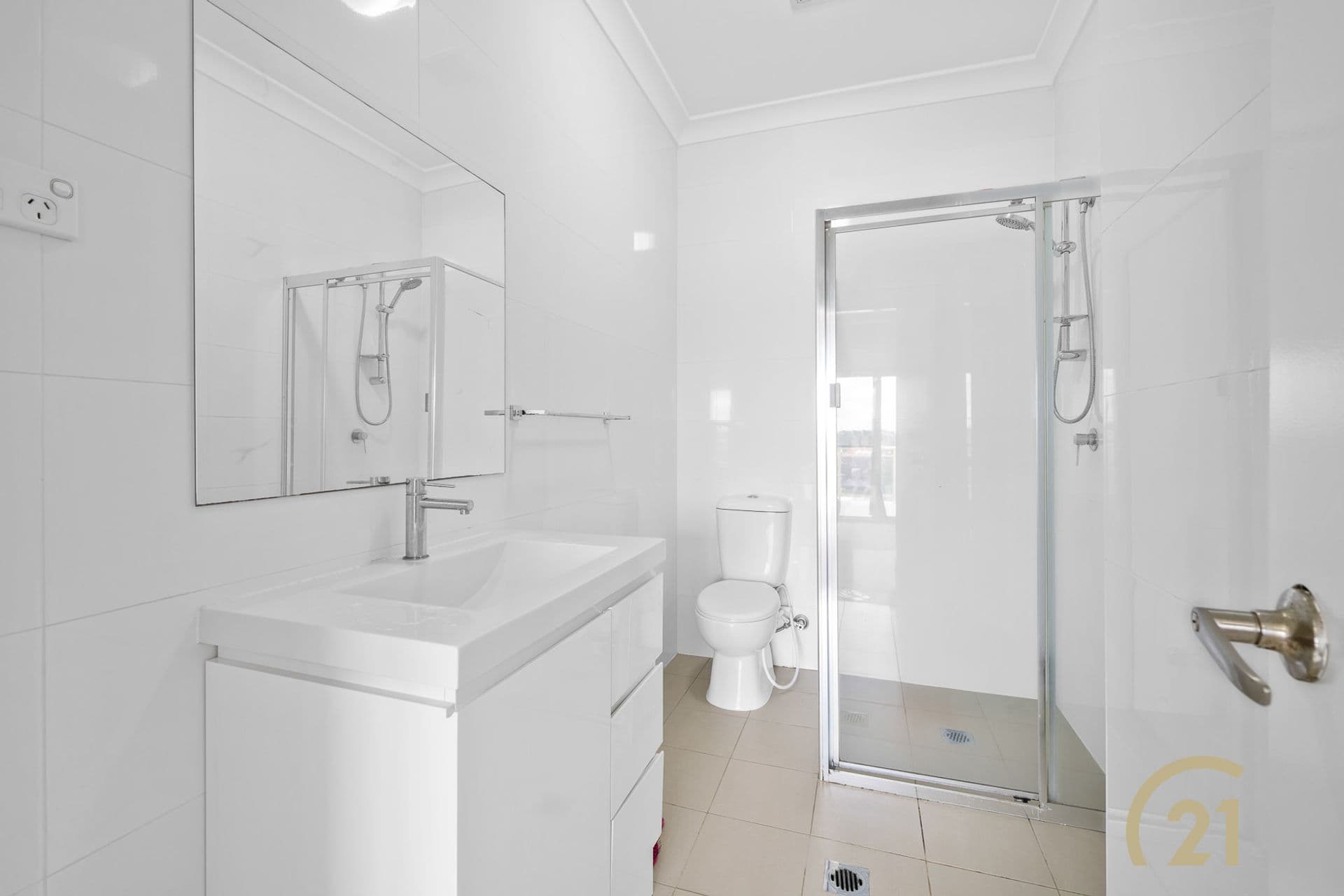 1/95-97 Ware Street, Fairfield, NSW, 2165, Yagoona - Thumbnail 6