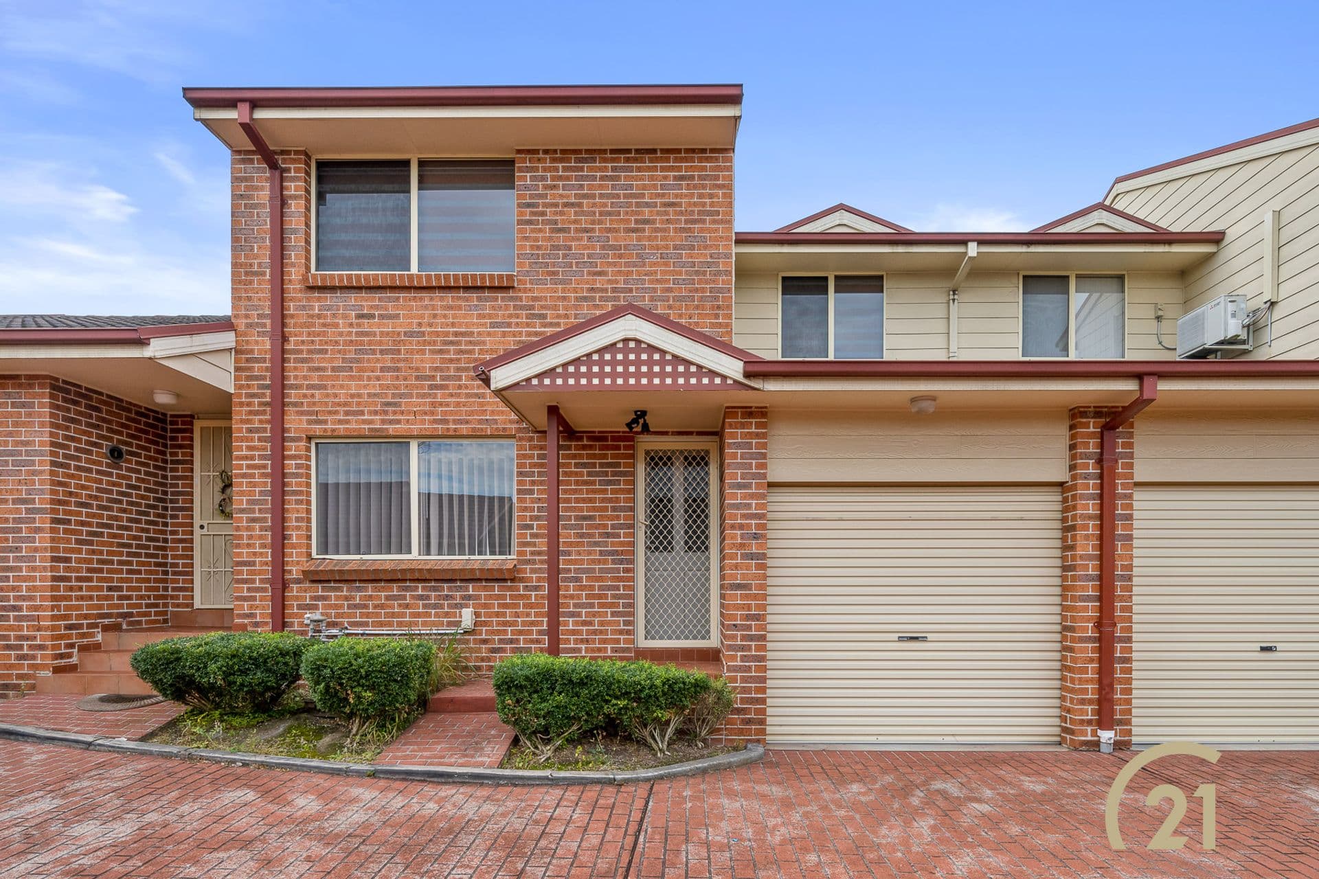 5/35 Marlborough Street, Smithfield, NSW, 2164, Smithfield - Image 1