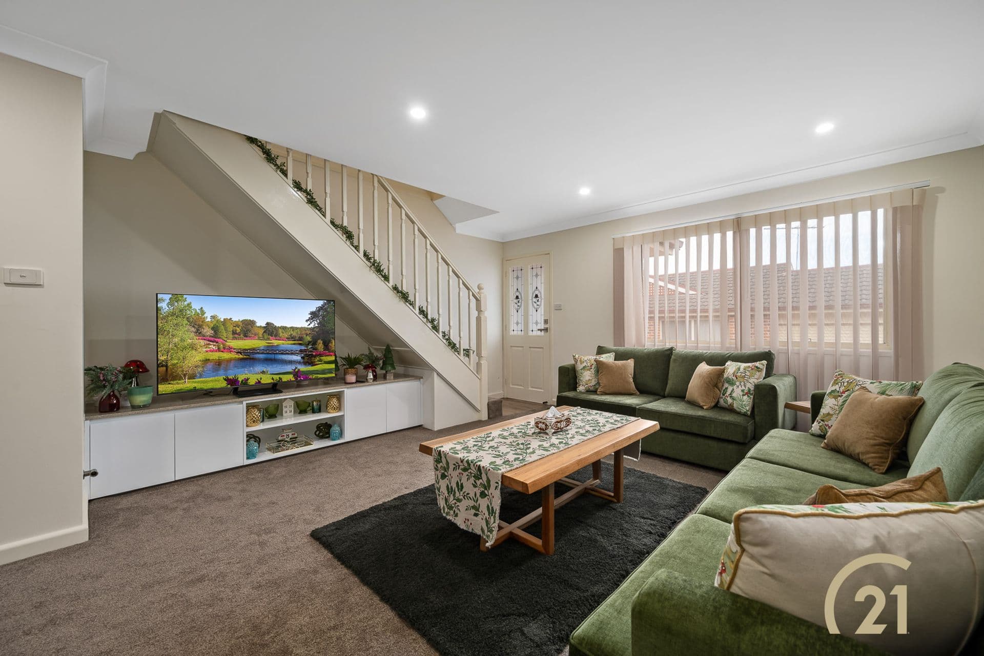 5/35 Marlborough Street, Smithfield, NSW, 2164, Smithfield - Thumbnail 2