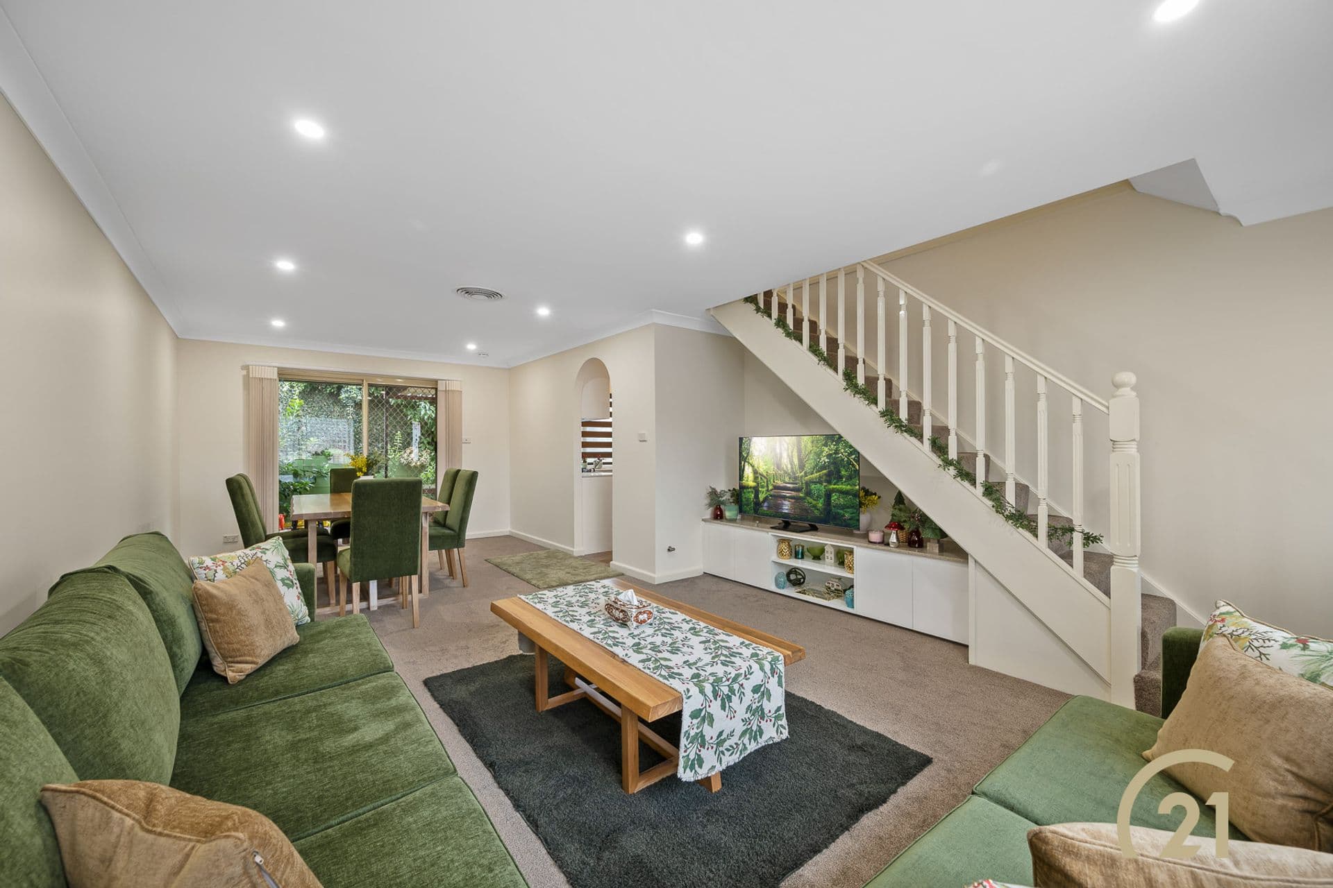 5/35 Marlborough Street, Smithfield, NSW, 2164, Smithfield - Thumbnail 3