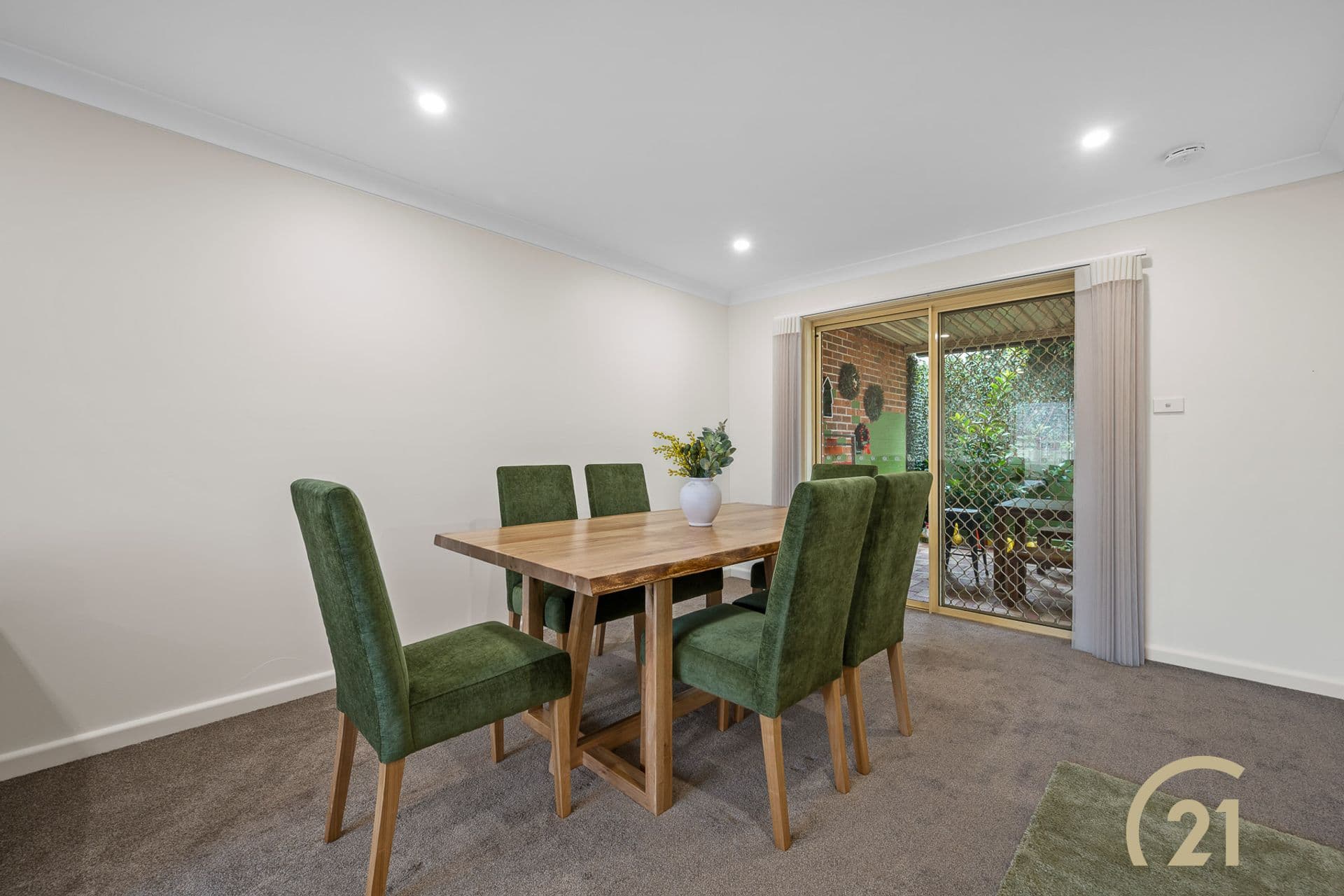 5/35 Marlborough Street, Smithfield, NSW, 2164, Smithfield - Thumbnail 4