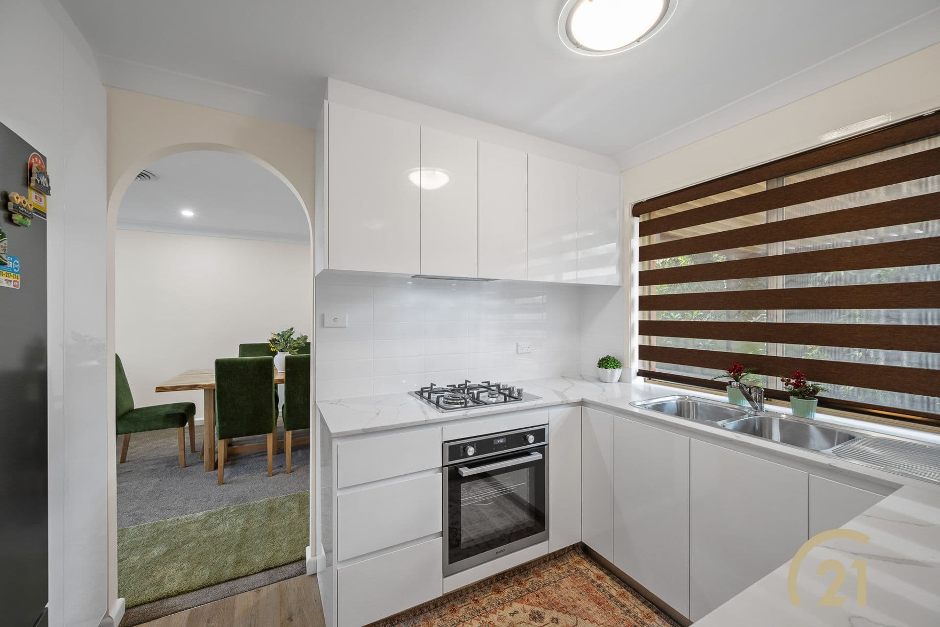 5/35 Marlborough Street, Smithfield, NSW, 2164, Smithfield - Thumbnail 5