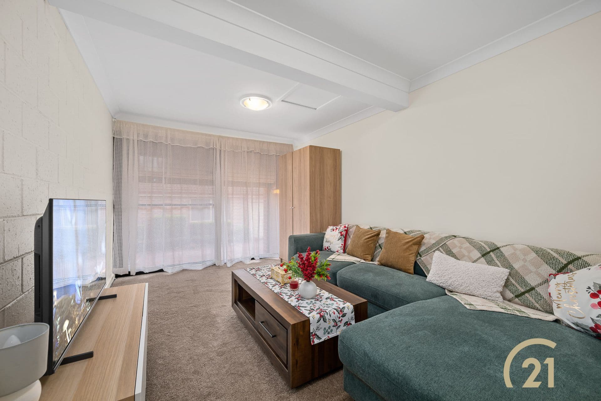 5/35 Marlborough Street, Smithfield, NSW, 2164, Smithfield - Thumbnail 6