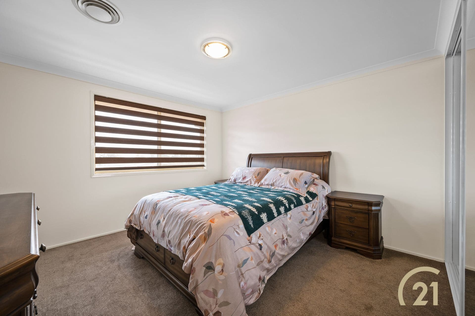 5/35 Marlborough Street, Smithfield, NSW, 2164, Smithfield - Thumbnail 7