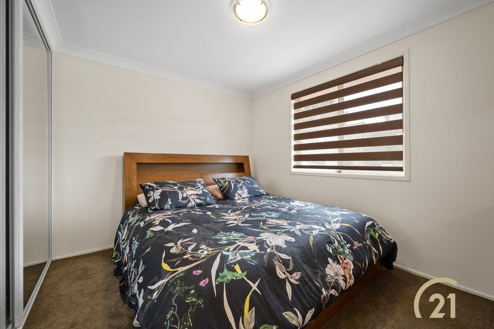 5/35 Marlborough Street, Smithfield, NSW, 2164, Smithfield - Thumbnail 8