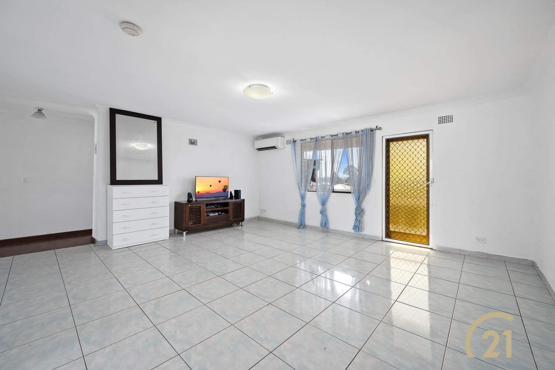 18/412 The Horsley Drive, Fairfield, NSW, 2165, Fairfield - Thumbnail 4