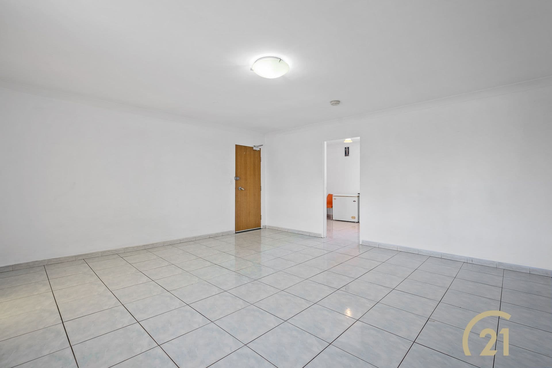 18/412 The Horsley Drive, Fairfield, NSW, 2165, Fairfield - Thumbnail 3