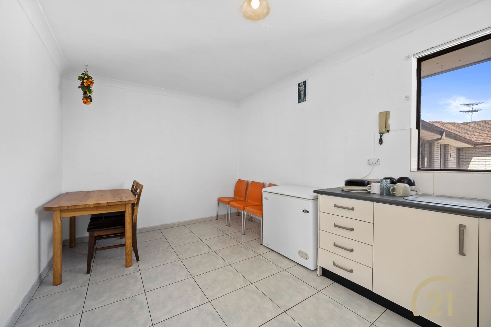 18/412 The Horsley Drive, Fairfield, NSW, 2165, Fairfield - Thumbnail 2