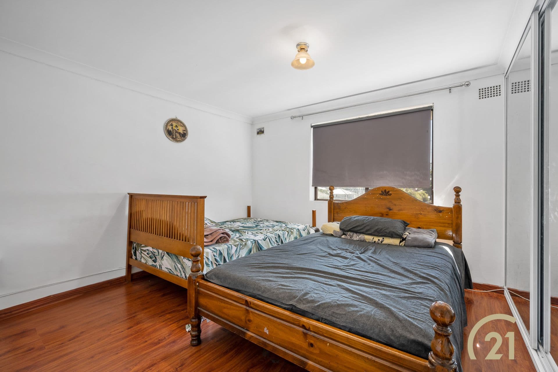18/412 The Horsley Drive, Fairfield, NSW, 2165, Fairfield - Thumbnail 5