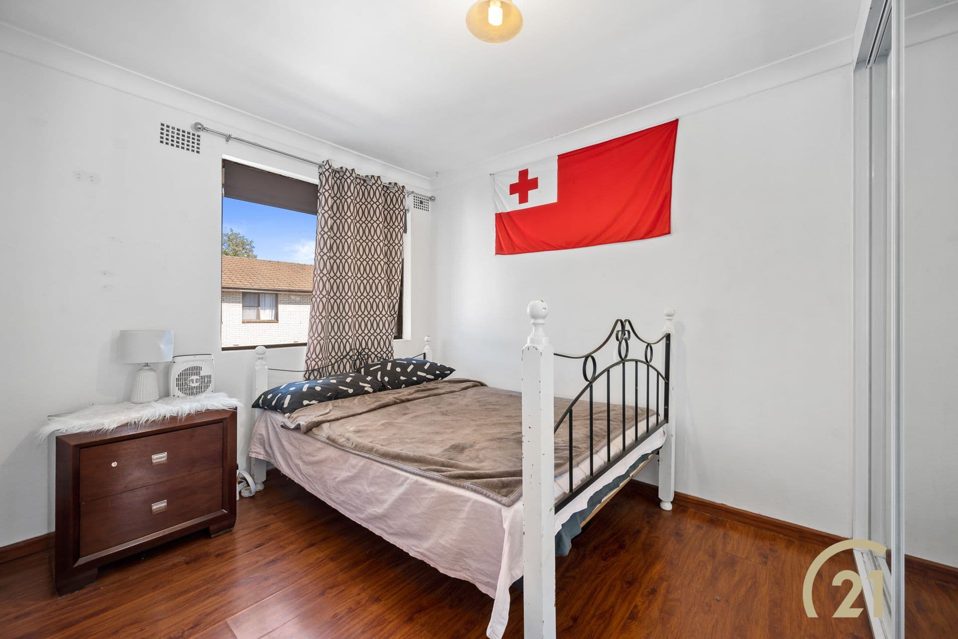 18/412 The Horsley Drive, Fairfield, NSW, 2165, Fairfield - Thumbnail 7