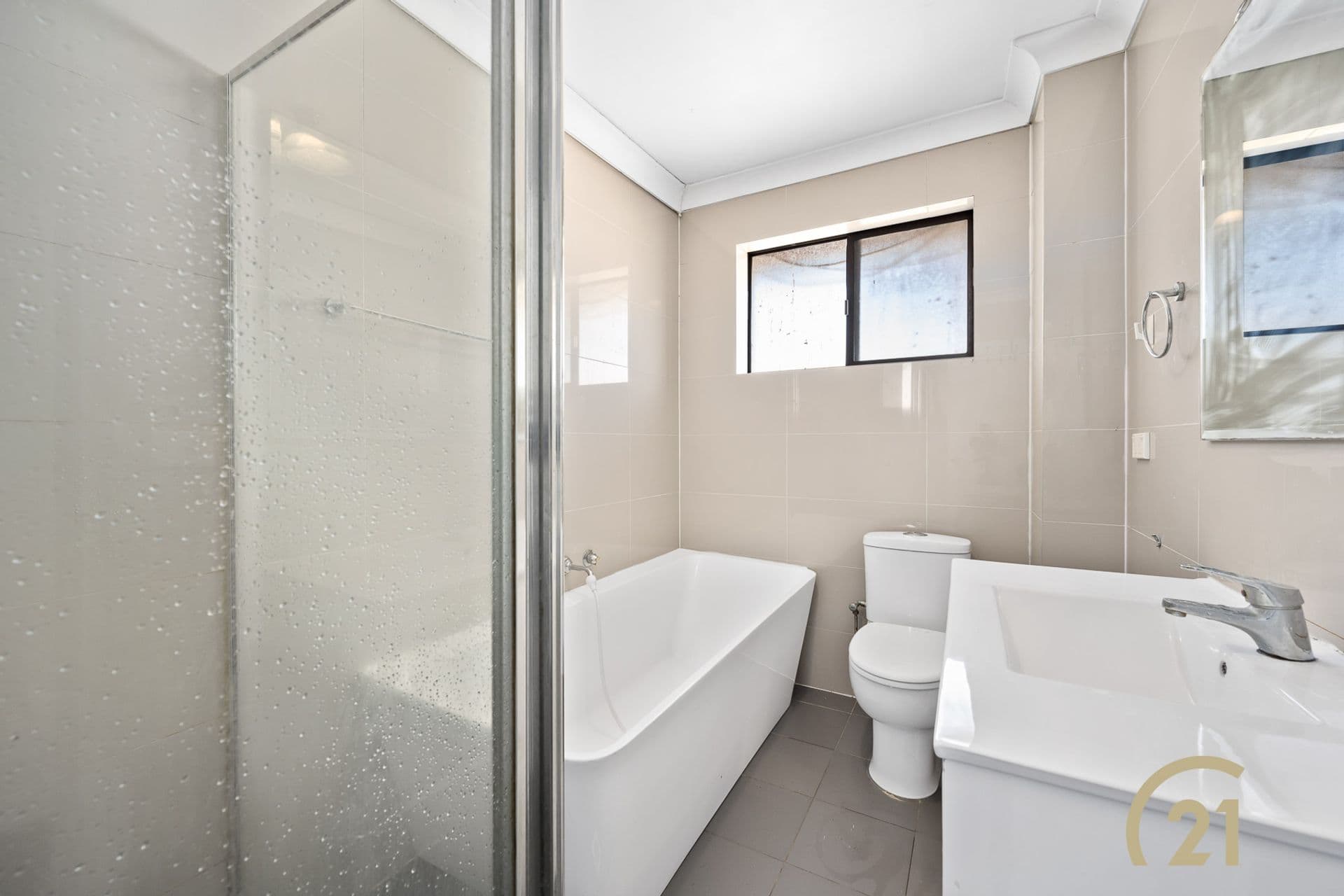 18/412 The Horsley Drive, Fairfield, NSW, 2165, Fairfield - Thumbnail 6