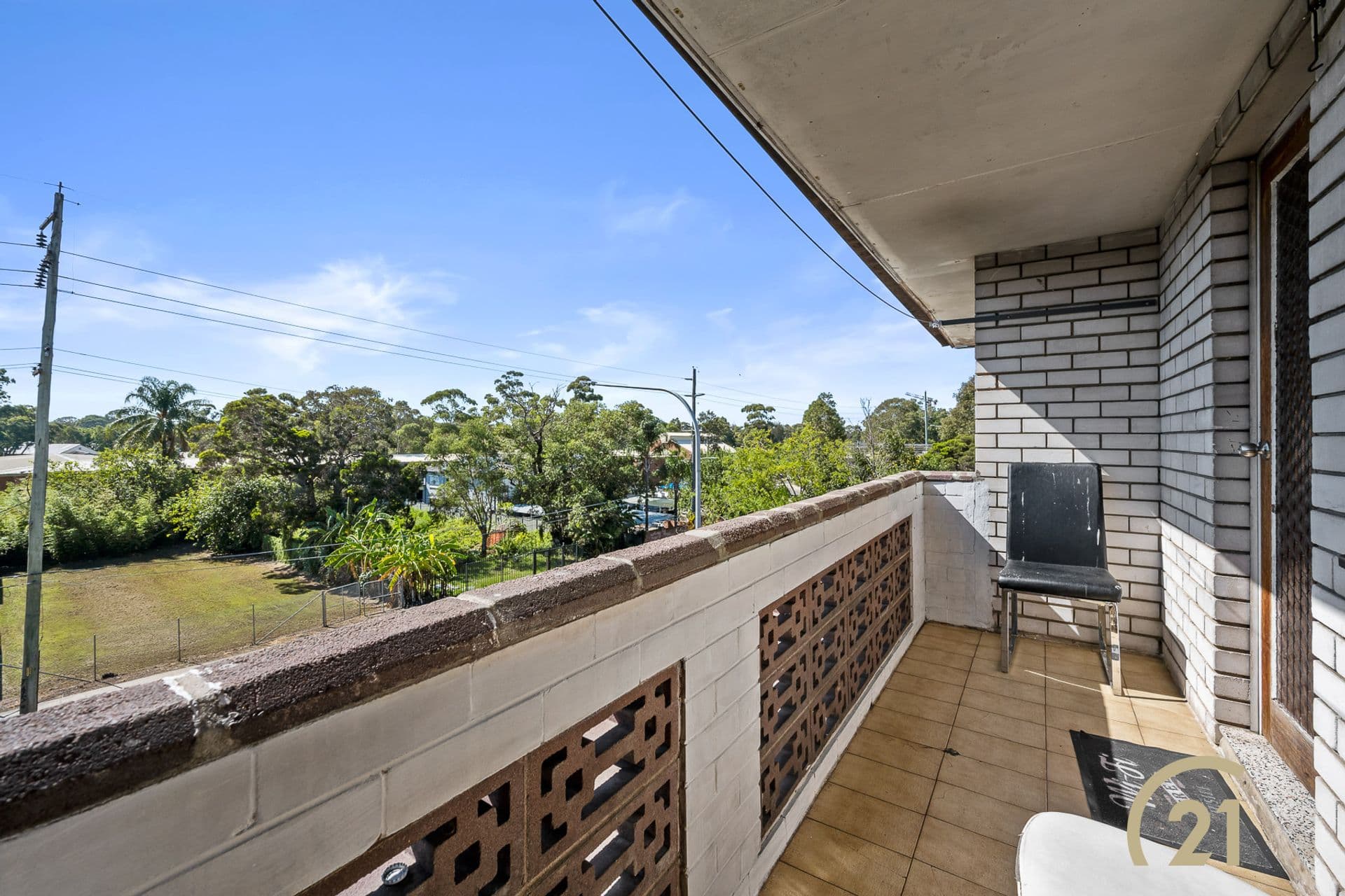 18/412 The Horsley Drive, Fairfield, NSW, 2165, Fairfield - Thumbnail 8