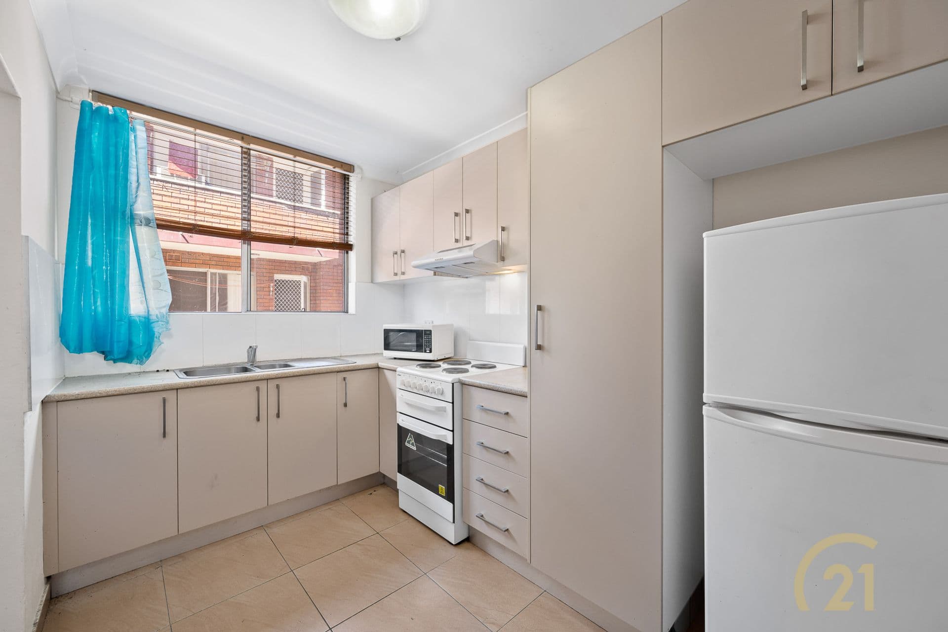1/82 Harris Street, Fairfield, NSW, 2165, Fairfield - Thumbnail 3