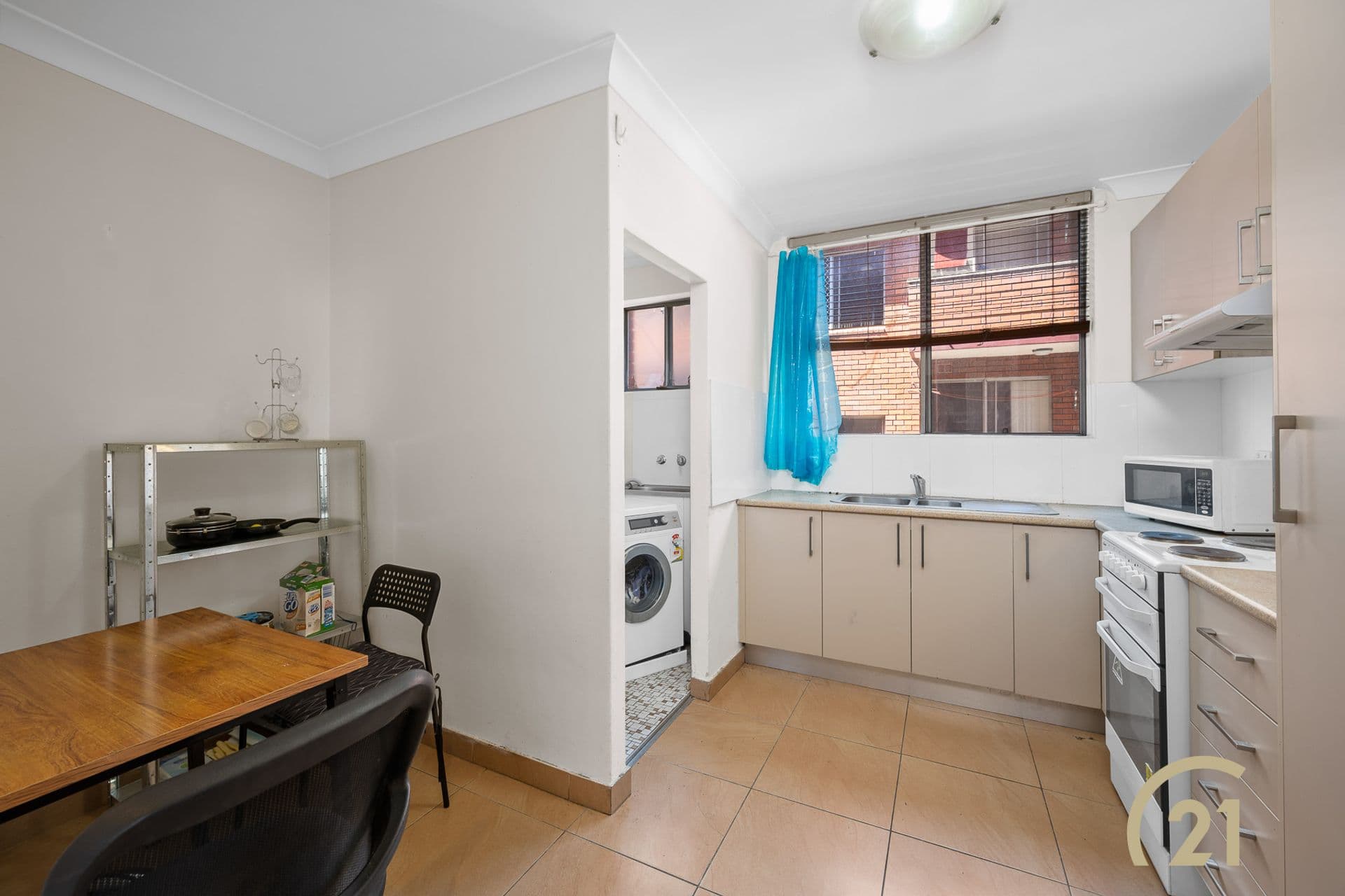 1/82 Harris Street, Fairfield, NSW, 2165, Fairfield - Thumbnail 4