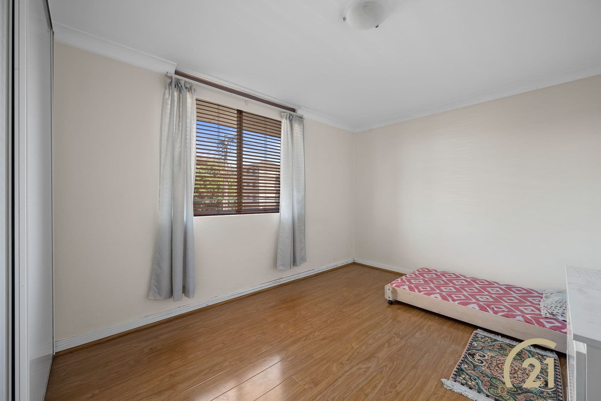 1/82 Harris Street, Fairfield, NSW, 2165, Fairfield - Thumbnail 5