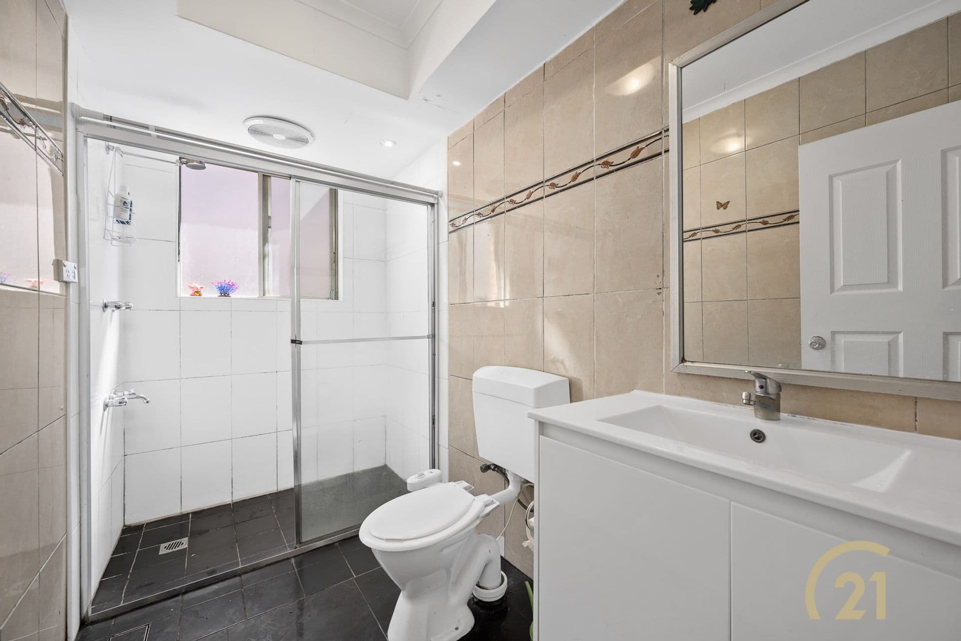 1/82 Harris Street, Fairfield, NSW, 2165, Fairfield - Thumbnail 6