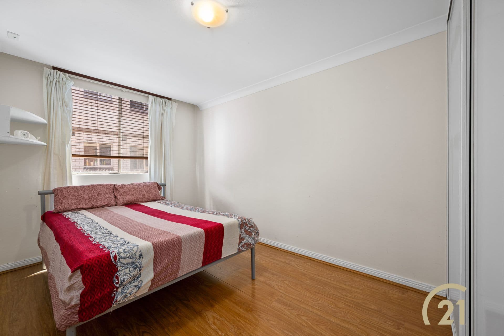 1/82 Harris Street, Fairfield, NSW, 2165, Fairfield - Thumbnail 7