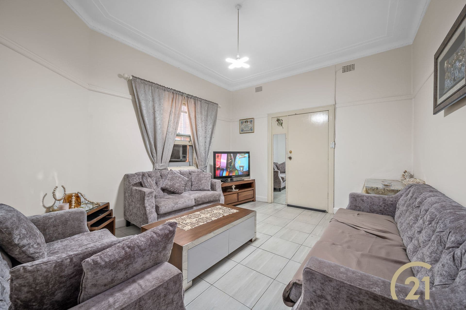 1/95-97 Ware Street, Fairfield, NSW, 2165, Smithfield - Thumbnail 2