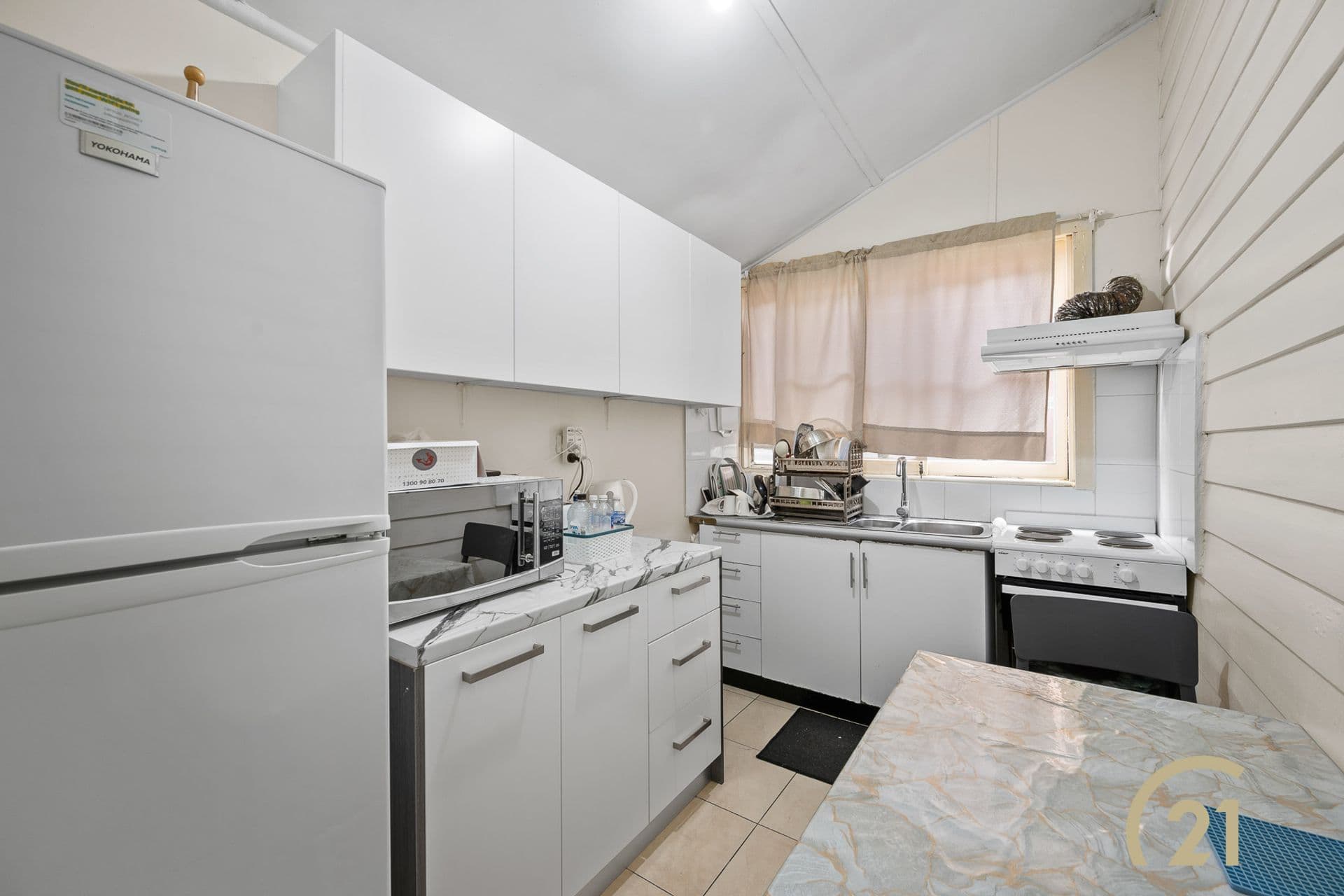 1/95-97 Ware Street, Fairfield, NSW, 2165, Smithfield - Thumbnail 3