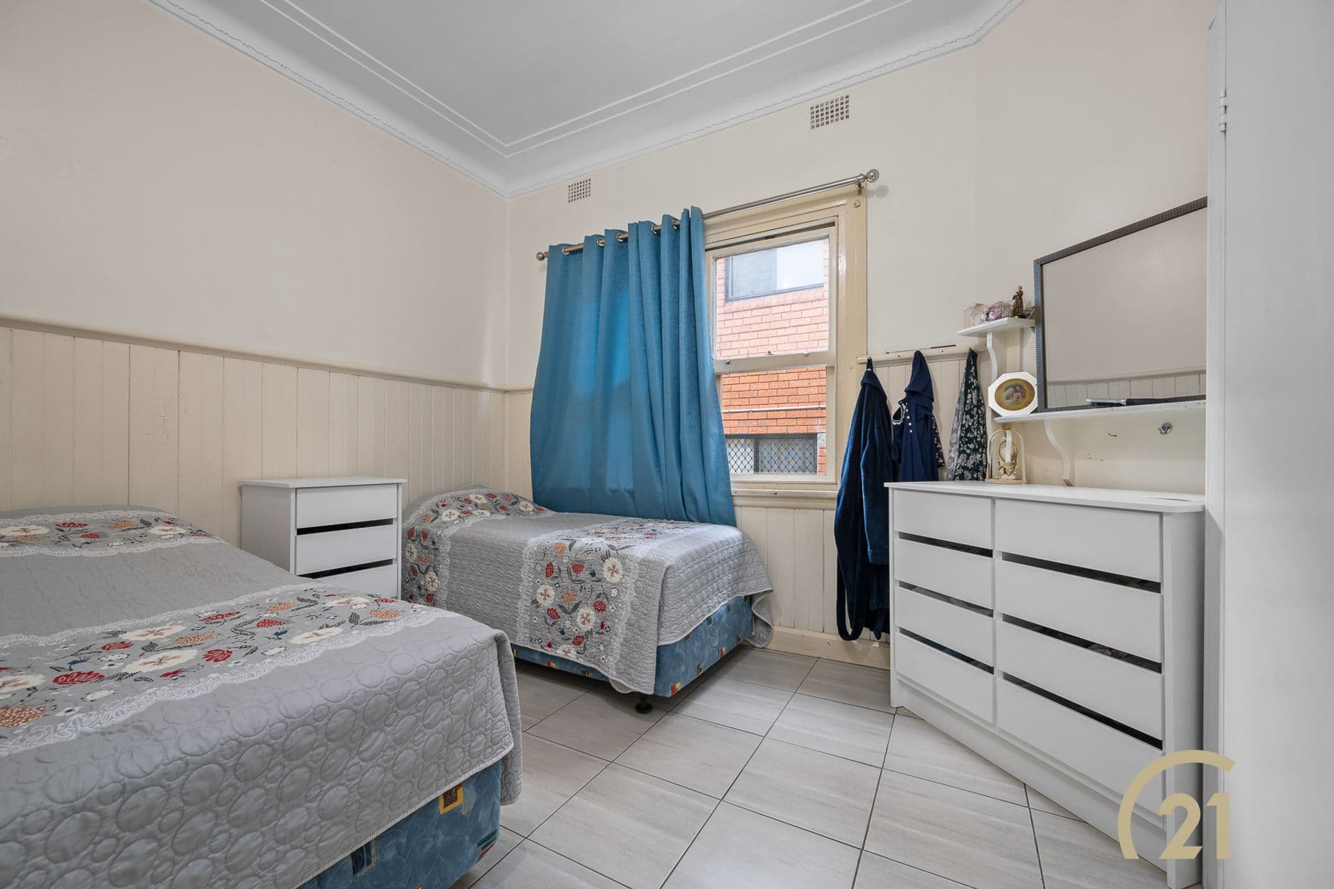 1/95-97 Ware Street, Fairfield, NSW, 2165, Smithfield - Thumbnail 4