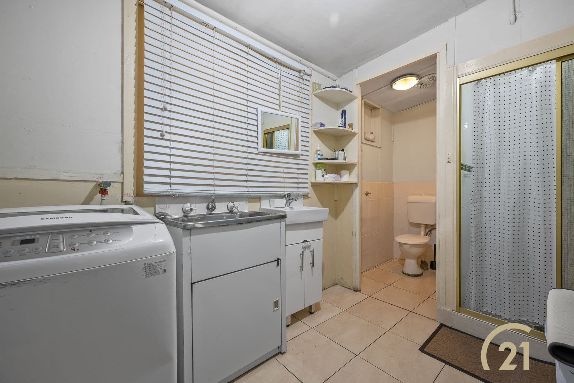 1/95-97 Ware Street, Fairfield, NSW, 2165, Smithfield - Thumbnail 5