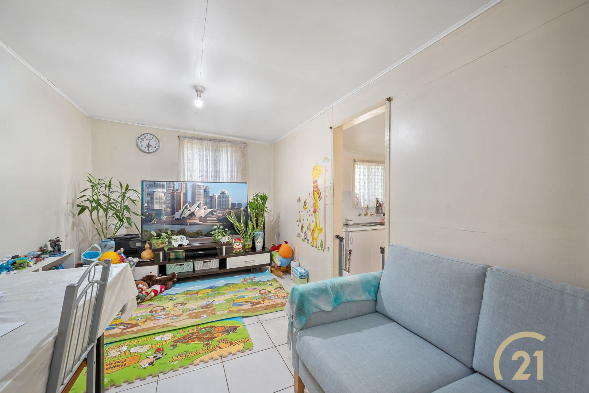 1/95-97 Ware Street, Fairfield, NSW, 2165, Smithfield - Thumbnail 6