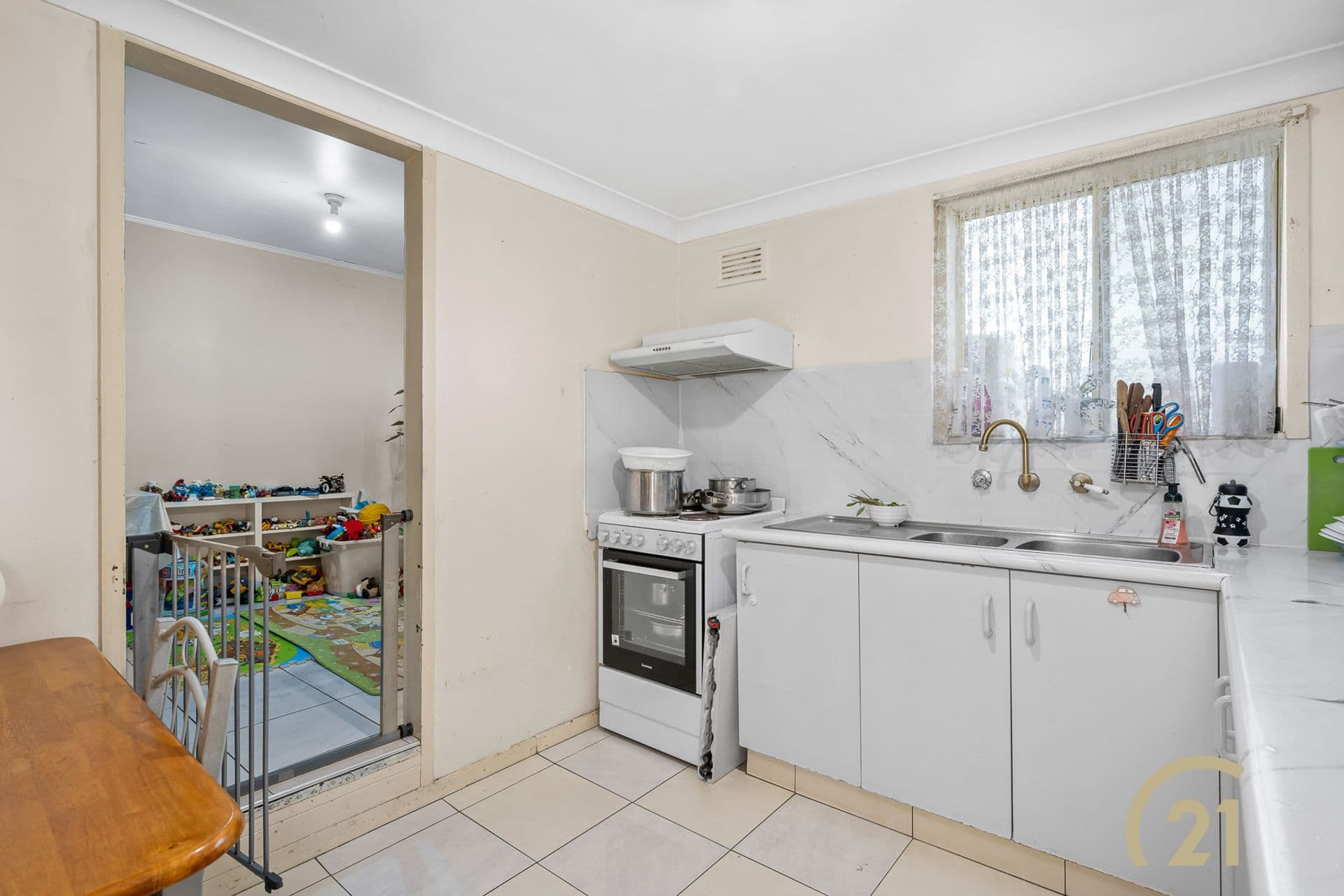 1/95-97 Ware Street, Fairfield, NSW, 2165, Smithfield - Thumbnail 7