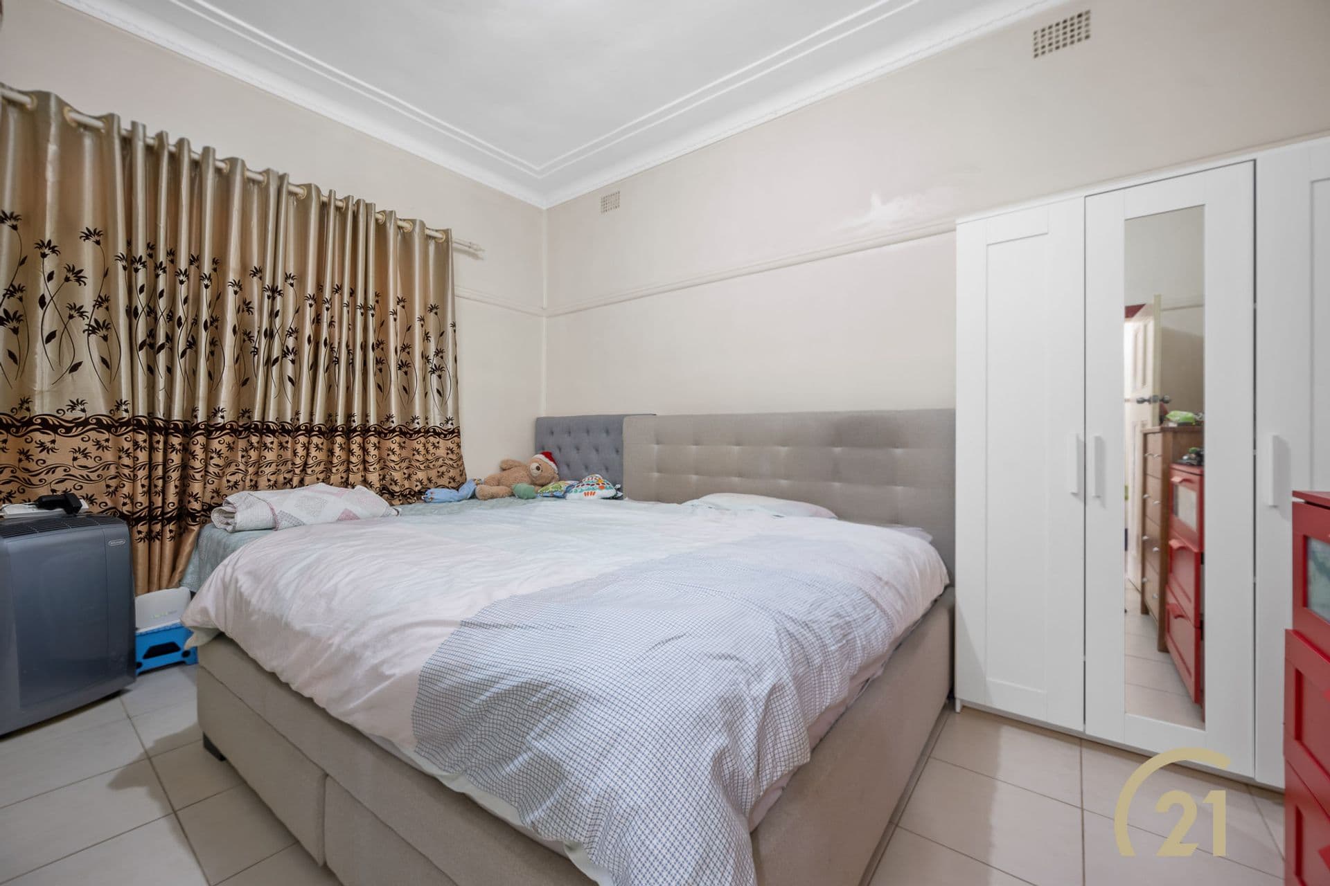 1/95-97 Ware Street, Fairfield, NSW, 2165, Smithfield - Thumbnail 8