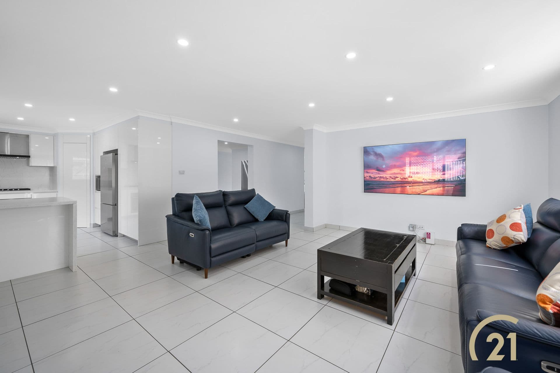 1/95-97 Ware Street, Fairfield, NSW, 2165, West Hoxton - Thumbnail 2