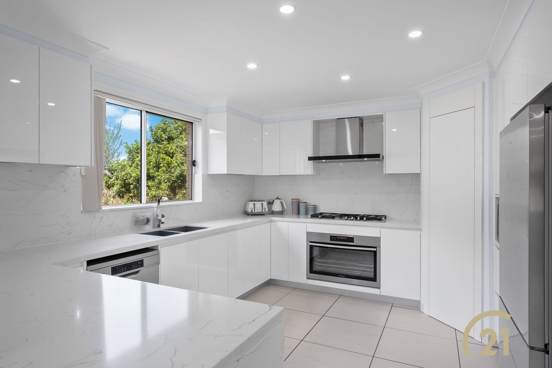 1/95-97 Ware Street, Fairfield, NSW, 2165, West Hoxton - Thumbnail 4