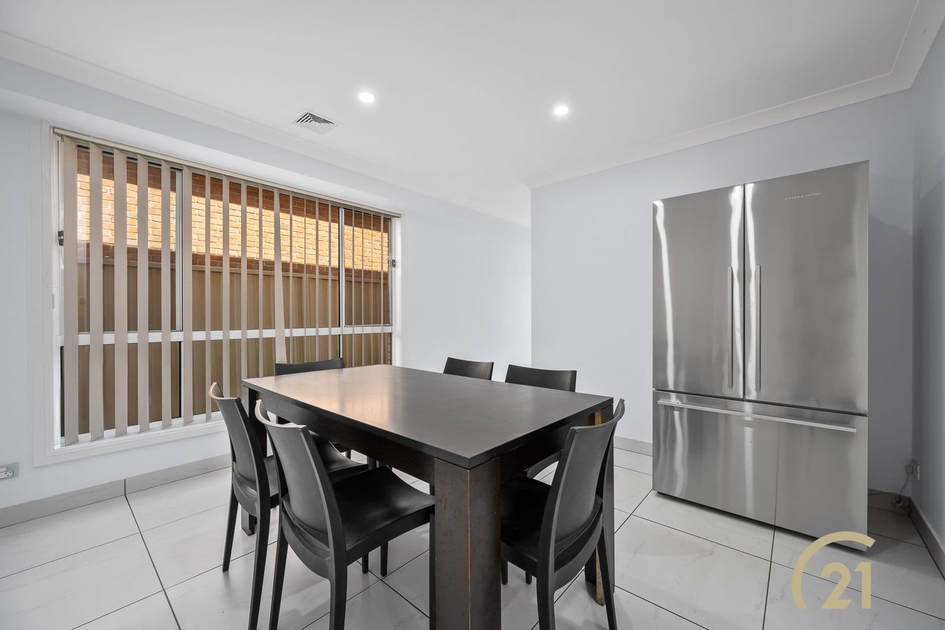 1/95-97 Ware Street, Fairfield, NSW, 2165, West Hoxton - Thumbnail 5