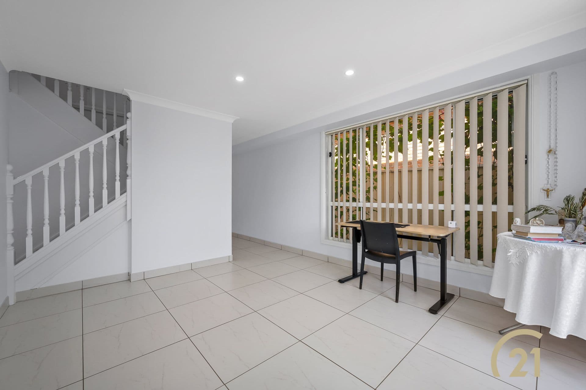 1/95-97 Ware Street, Fairfield, NSW, 2165, West Hoxton - Thumbnail 6
