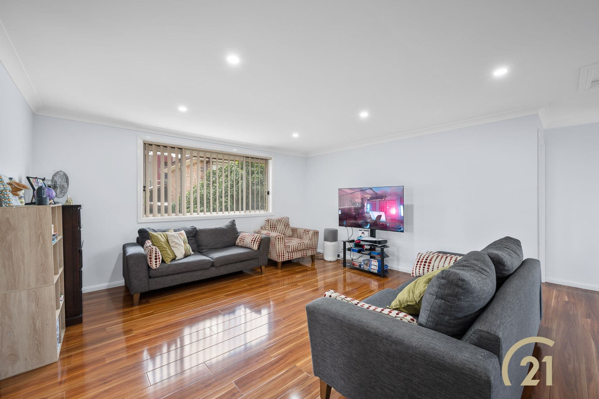 1/95-97 Ware Street, Fairfield, NSW, 2165, West Hoxton - Thumbnail 7