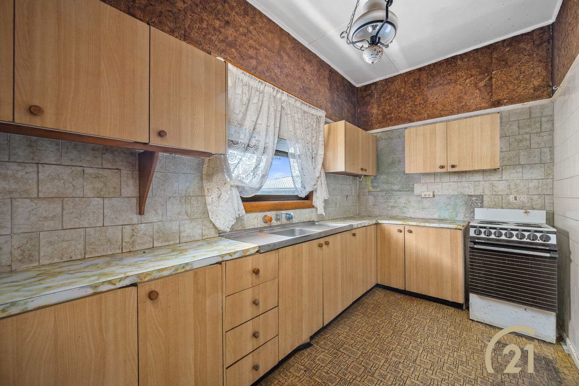 1/95-97 Ware Street, Fairfield, NSW, 2165, Villawood - Thumbnail 4